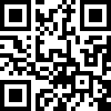 https://isna.ir/xdGScv