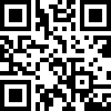 https://isna.ir/xdWsdC
