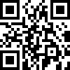 https://isna.ir/xdPbVG