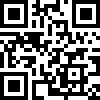 https://isna.ir/xdGyJy
