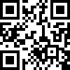https://isna.ir/xdHhmd
