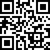 https://isna.ir/xdJGPR