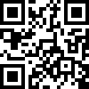 https://isna.ir/xdPVMJ