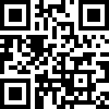https://isna.ir/xdGwrW