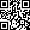 https://isna.ir/xck2X