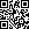 https://isna.ir/xdTRVq