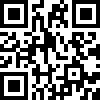 https://isna.ir/xdWKPF