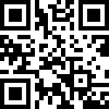 https://isna.ir/xd3vLQ
