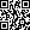 https://isna.ir/xdSQBb