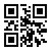 isna.ir/xdWmsc