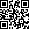 https://isna.ir/xd3SKY