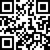 https://isna.ir/xcXgH5