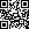 https://isna.ir/xdQMwq