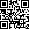 https://isna.ir/xdK6zS