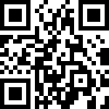 https://isna.ir/xdH9jq