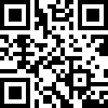 https://isna.ir/xd3cgr