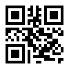 isna.ir/xd2q7w