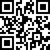 https://isna.ir/xcXCPW
