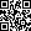 https://isna.ir/xcXr27