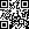 https://isna.ir/xcYXtG