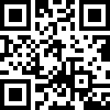 https://isna.ir/xgmPj