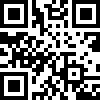 https://isna.ir/xcWMcn