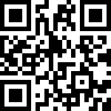 https://isna.ir/xdFrCL