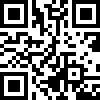 https://isna.ir/x3mQXb