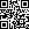 https://isna.ir/xdWsK2