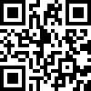 https://isna.ir/xdPRRm