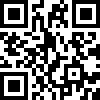 https://isna.ir/xdWQCw