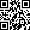 https://isna.ir/xfVhB