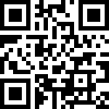 https://isna.ir/xdRZGD