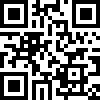 https://isna.ir/xdT9XP