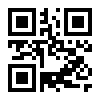 isna.ir/x4j3x8
