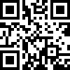 https://isna.ir/xd4GRX