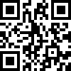 https://isna.ir/xdSyH8