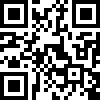 https://isna.ir/xdVgQG