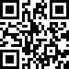 https://isna.ir/xdFyM7
