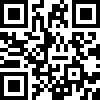 https://isna.ir/xdHjMC