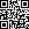 https://isna.ir/xdWpcW