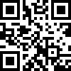 https://isna.ir/xdMHnt