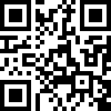 https://isna.ir/xd39rd