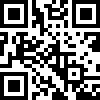 https://isna.ir/xcXPGY