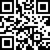 https://isna.ir/xdNsMY