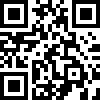 https://isna.ir/xJWF4