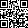 https://isna.ir/xdWsVd