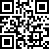 https://isna.ir/xdWpD5