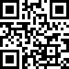 https://isna.ir/xdN793