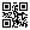 isna.ir/xdTPvZ